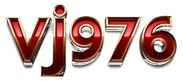 vj976 logo