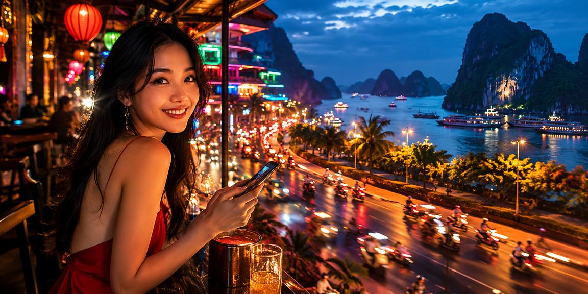 vj976 Điều khoản và cam kết vận hành vj976