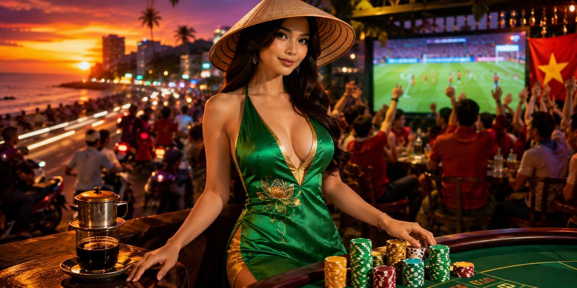 vj976 Hàng trăm trò slot từ Pragmatic Play, PG Soft và Microgaming