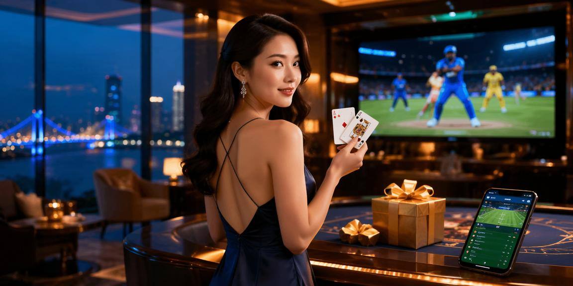 vj976 Câu trả lời nhanh về tài khoản, nạp rút và quy trình vj976